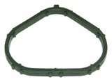 Crown Automotive - Rubber Green Intake Manifold Gasket - 4627326AD