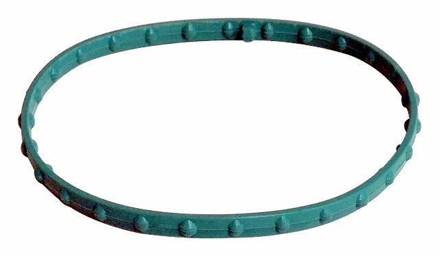 Jeep Rubber Blue Gasket - 4627327AB
