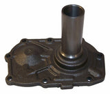 Jeep Metal Input Bearing Retainer - 4636382
