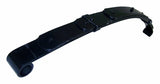 Jeep Metal Black Leaf Spring Assembly - 4636975
