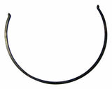 Crown Automotive - Metal Unpainted Synchronizer Spring - 4637534