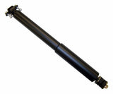 Jeep Steel Black Shock Absorber - 4638190