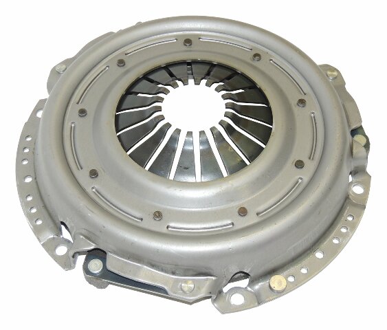 Jeep Metal Pressure Plate - 4638411C