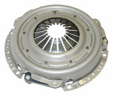 Jeep Metal Pressure Plate - 4638411C