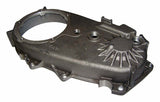Jeep Metal Case Half - 4638892