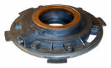 Jeep Aluminum Transfer Case Oil Pump - 4638896 4x4 drivetrain