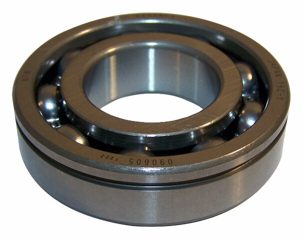Jeep Metal Output Shaft Bearing - 4638899 steel
