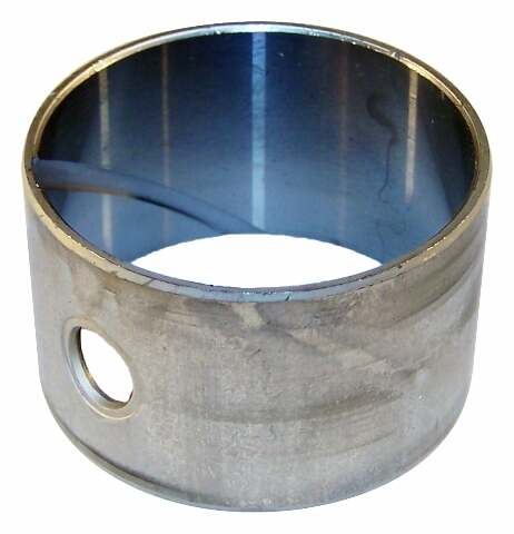 Jeep Metal Extension Housing Bushing - 4638902