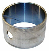 Jeep Metal Extension Housing Bushing - 4638902
