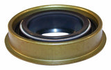 Jeep Metal Output Seal - 4638904