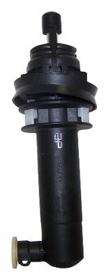 Jeep Metal Black Clutch Slave Cylinder - 4641944AA