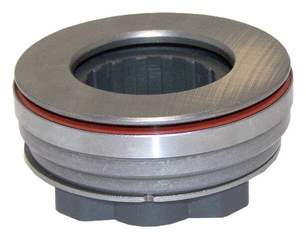 Jeep Metal Clutch Release Bearing - 4641947AA