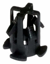 Jeep Plastic Black Clutch Master Cylinder Bushing - 4643448