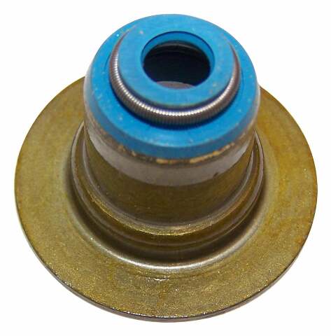 Jeep Metal Multi Valve Seal - 4648619