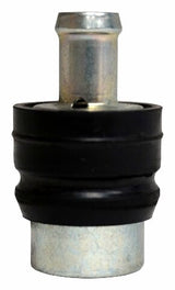 Jeep Metal Black PCV Valve - 4648973AD