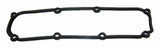 Jeep Rubber Black Valve Cover Gasket - 4648987AA