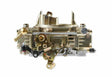 Holley 465 CFM Classic Carburetor - 0-1848-2 for Ram 465 CFM aluminum