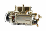 Holley 465 CFM Classic Carburetor - 0-1848-2