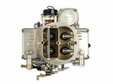 Holley 465 CFM Classic Carburetor - 0-1848-2