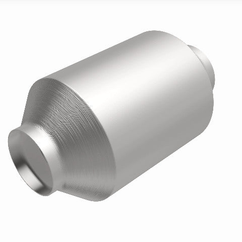 Fits 2004-06 Dodge Ram 1500 CARB Compliant Universal Catalytic Converter 4651305