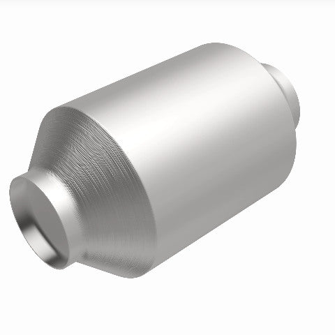 Fits 2004-06 Dodge Ram 1500 CARB Compliant Universal Catalytic Converter 4651305