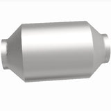 Fits 2004-06 Dodge Ram 1500 CARB Compliant Universal Catalytic Converter 4651305