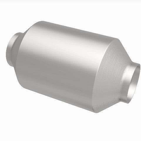 Fits 2004-06 Dodge Ram 1500 CARB Compliant Universal Catalytic Converter 4651305