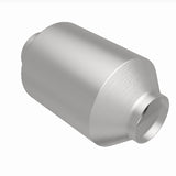 Fits 2005-2006 Jeep Grand Cherokee CARB Compliant Catalytic Converter 4651306