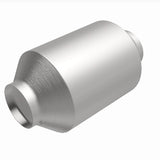 Fits 2005-2006 Jeep Grand Cherokee CARB Compliant Catalytic Converter 4651306