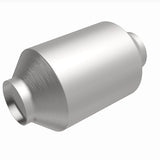 Fits 2005-2006 Jeep Grand Cherokee CARB Compliant Catalytic Converter 4651306