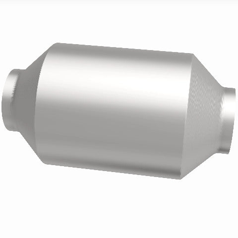 Fits 2005-2006 Jeep Grand Cherokee CARB Compliant Catalytic Converter 4651306