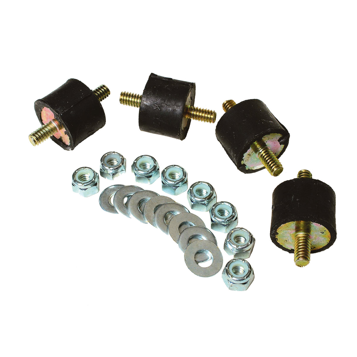 Aeromotive fuel pump 11601
