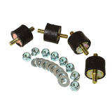 Aeromotive fuel pump 11601