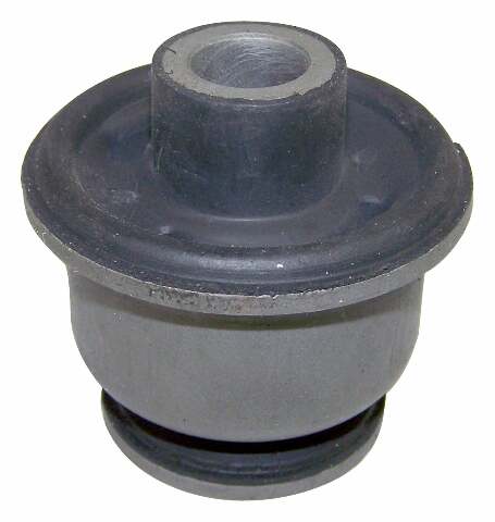 Jeep Metal suspension control arm Bushing - 4656012AC