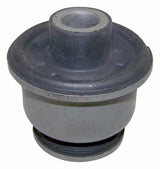Jeep Metal suspension control arm Bushing - 4656012AC