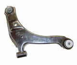 Jeep Metal Black suspension control arm - 4656730AH