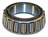 Crown Automotive - Metal Unpainted Bearing - 4659238