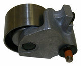 Jeep Metal Timing Belt Tensioner Bracket - 4663515