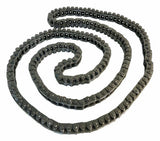 Jeep Metal Timing Chain - 4663635