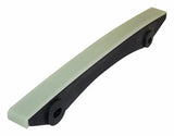 Jeep Plastic Black Timing Chain Guide - 4663636