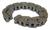 Jeep Metal Timing Chain - 4663674AC