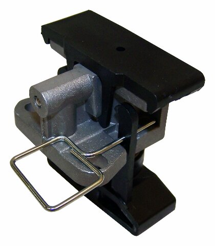 Jeep Metal Timing Chain Tensioner - 4663676