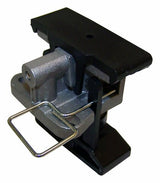 Jeep Metal Timing Chain Tensioner - 4663676
