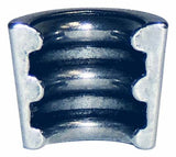 Jeep Steel Valve Spring Lock - 4663722