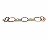 Jeep Silicone Intake Manifold Gasket - 4663852AB