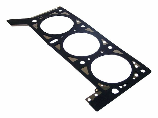 Jeep Steel Black Cylinder Head Gasket - 4666034AB