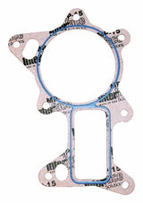 Jeep Paper Blue Water Pump Gasket - 4666068AC
