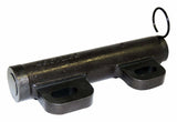 Jeep Metal Timing Belt Tensioner - 4667283