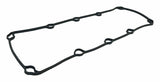 Jeep Silicone Black Valve Cover Gasket - 4667985