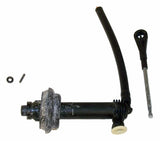 Jeep Rubber Black Clutch Master Cylinder - 4668302
